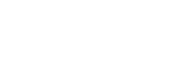 全球数字资产基建下载logo